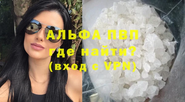 ешки Алзамай